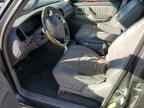 2004 TOYOTA Sequoia
