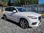 2021 VOLVO XC90