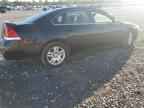 2012 CHEVROLET IMPALA