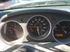 2007 NISSAN Maxima