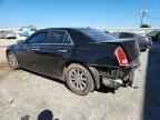 2012 CHRYSLER 300