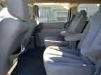 2009 KIA SEDONA