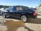 2011 FORD RANGER