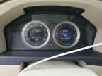 2010 VOLVO XC70