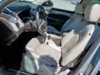 2013 CADILLAC SRX