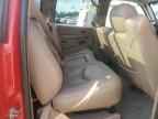 2005 CHEVROLET Silverado