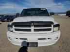 2001 DODGE RAM 1500