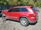 2011 JEEP Grand Cherokee