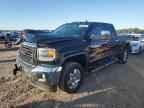 2018 GMC Sierra