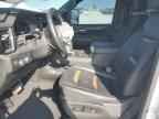 2024 GMC Sierra