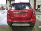 2020 BUICK ENCORE