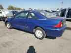 2005 HONDA CIVIC