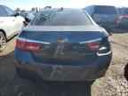 2017 BUICK VERANO