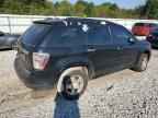 2008 CHEVROLET EQUINOX