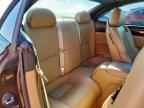 2008 LEXUS SC 430