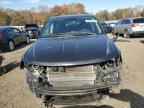 2013 DODGE JOURNEY