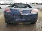 2007 SATURN Sky