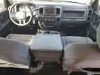 2013 RAM 2500