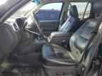 2010 FORD Explorer Sport Trac