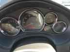 2008 PONTIAC G6