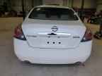 2009 NISSAN ALTIMA