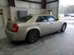 2008 CHRYSLER 300
