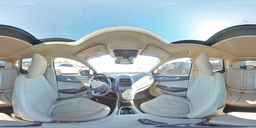 2017 LINCOLN MKC