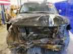 2010 NISSAN Armada