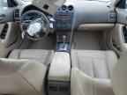 2011 NISSAN ALTIMA