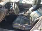 2008 INFINITI M35