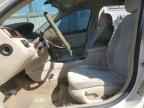 2007 CHEVROLET IMPALA
