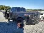 2013 FORD F-150 Lightning