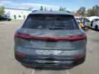 2024 AUDI Q8