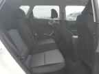 2024 KIA SOUL