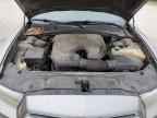 2012 DODGE CHARGER