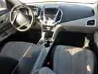 2013 GMC Terrain