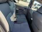 2014 TOYOTA Prius c