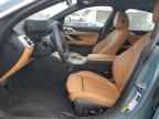 2025 BMW i4