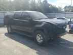 2007 CHEVROLET Suburban