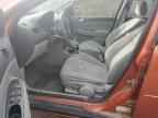 2007 CHEVROLET COBALT