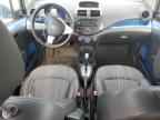 2014 CHEVROLET Spark