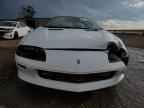 1995 CHEVROLET Camaro