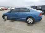 2006 HONDA CIVIC