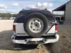1999 CHEVROLET BLAZER