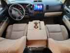 2008 TOYOTA TUNDRA