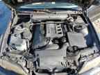 2003 BMW 3 SERIES
