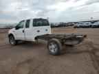 2007 FORD F-350