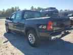 2007 CHEVROLET Silverado