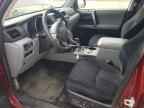 2013 TOYOTA 4Runner