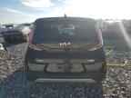 2023 KIA SOUL